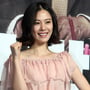 2번째 이미지