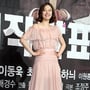 0번째 이미지