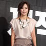 6번째 이미지