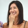 11번째 이미지