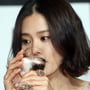 2번째 이미지