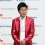 4번째 이미지