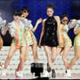 0번째 이미지