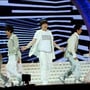 10번째 이미지