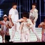 9번째 이미지
