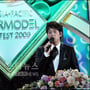 26번째 이미지