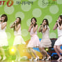 11번째 이미지