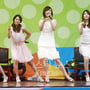 10번째 이미지