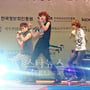 4번째 이미지