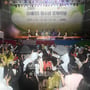 3번째 이미지