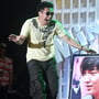 3번째 이미지