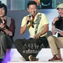 12번째 이미지