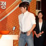 6번째 이미지