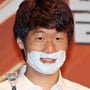 3번째 이미지