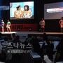 13번째 이미지
