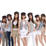 9번째 이미지