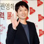 33번째 이미지