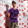 31번째 이미지