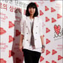 29번째 이미지