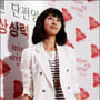 28번째 이미지