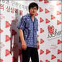 26번째 이미지