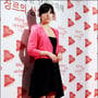 13번째 이미지