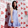 23번째 이미지