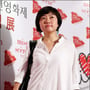 22번째 이미지