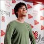 20번째 이미지
