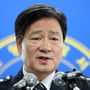 3번째 이미지