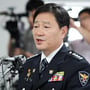 2번째 이미지