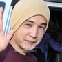 13번째 이미지
