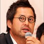 14번째 이미지