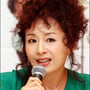 15번째 이미지