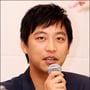 12번째 이미지