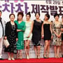 1번째 이미지