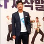 2번째 이미지