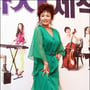 9번째 이미지