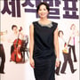 7번째 이미지