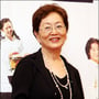 6번째 이미지