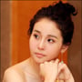 5번째 이미지