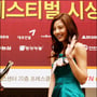 4번째 이미지