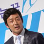 4번째 이미지