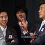 2번째 이미지