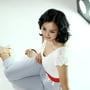 15번째 이미지