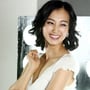 6번째 이미지