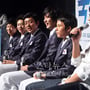 5번째 이미지
