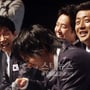 0번째 이미지