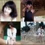 3번째 이미지