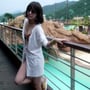 0번째 이미지